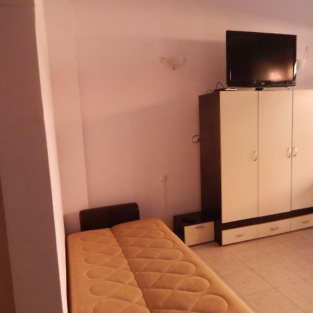 Dunav Str. Ravda Dış mekan fotoğraf
