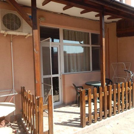 Dunav Str. Ravda Dış mekan fotoğraf