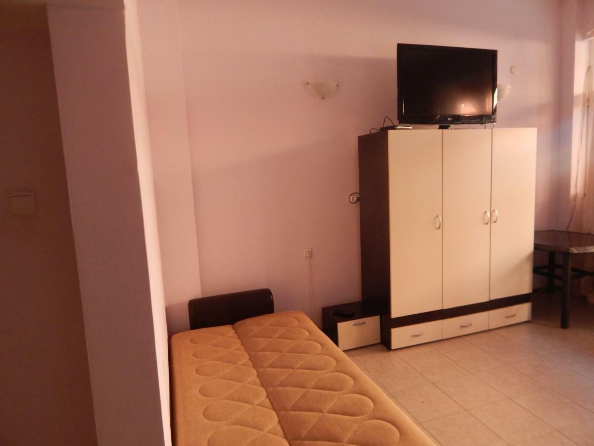 Dunav Str. Ravda Dış mekan fotoğraf