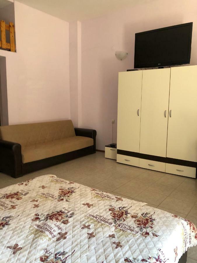 Dunav Str. Ravda Dış mekan fotoğraf