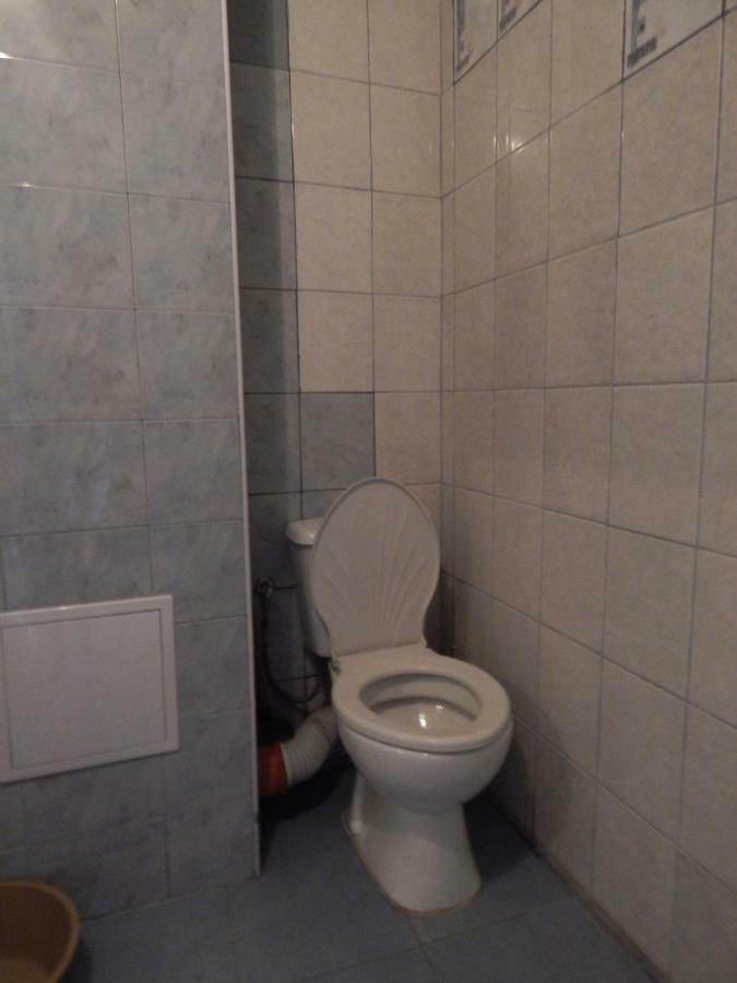 Dunav Str. Ravda Dış mekan fotoğraf